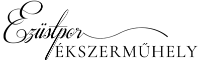 ekszerekvilaga                        
