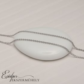 Arany fantázia szemes nyaklánc