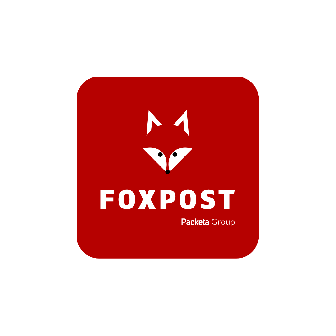 foxpost_hu_xlsx_homedelivery